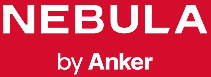 NEBULA