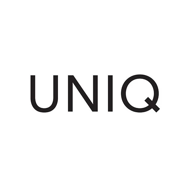 Uniq