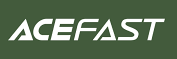 AceFast