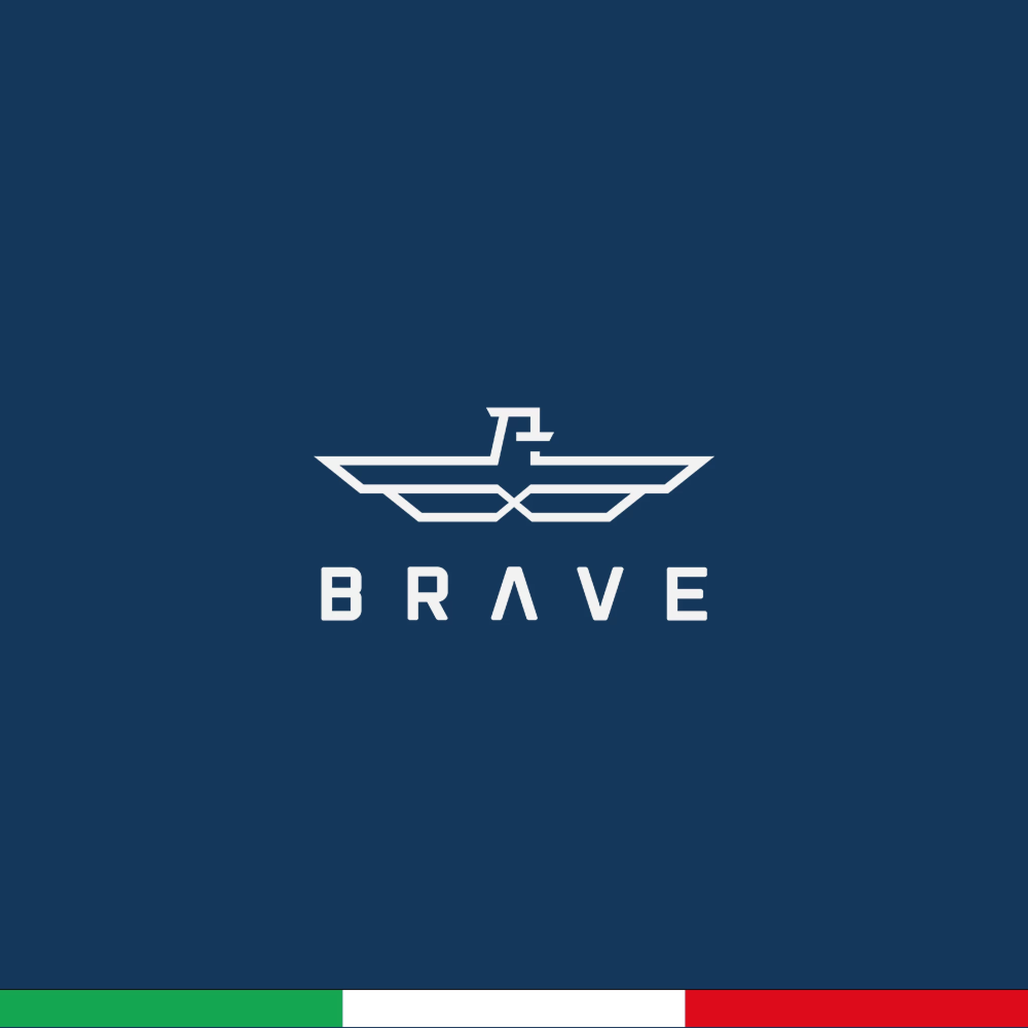 Brave