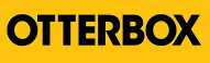 OtterBox