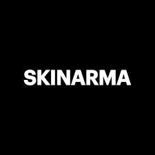 SKIN ARMA