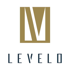 Levelo