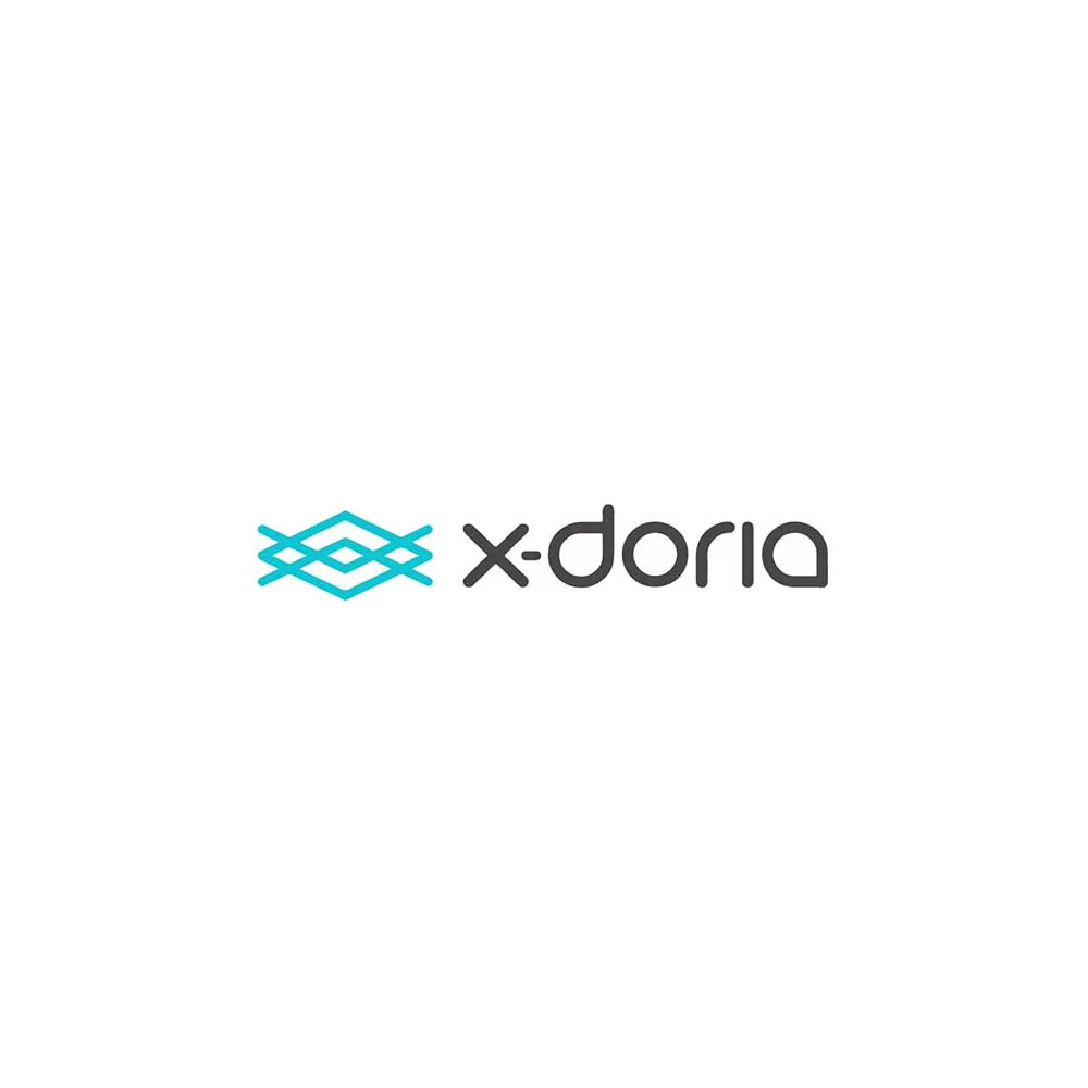 X-Doria