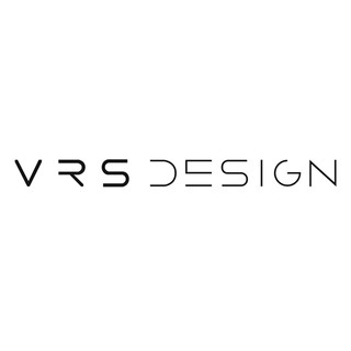 VRS DESING