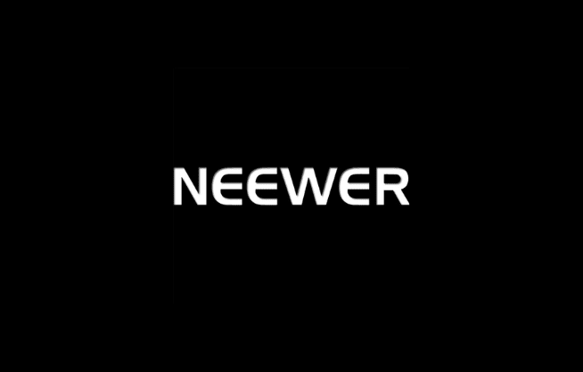 Neewer