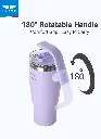 imgi_298_25da6e87-fc68-40ba-a6b7-eaec64c24e73.webp
