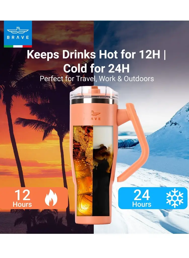 imgi_323_6b2dbedb-8e4a-4218-929e-d8d97db4ef92.webp