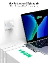 imgi_61_4-min-13.webp