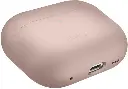 imageye___-_imgi_53_380437294.webp