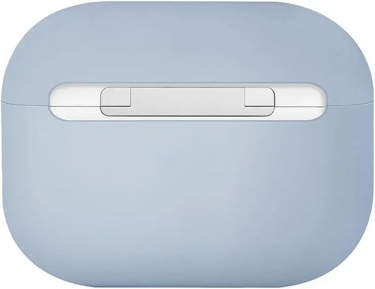 imgi_58_418-q+4SQ6L._AC_SL1500_.webp