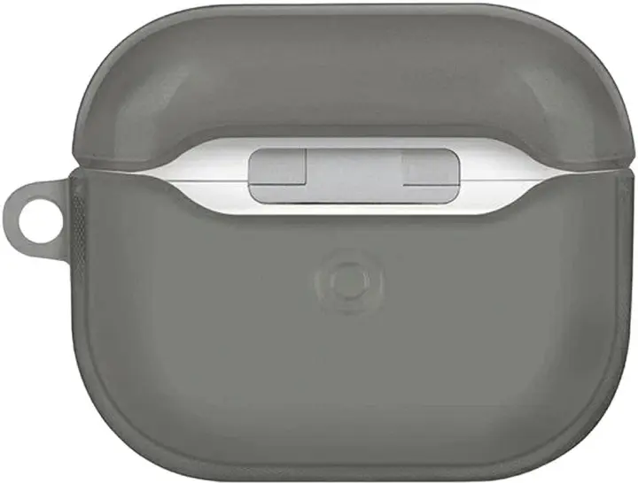 imageye___-_imgi_57_380437214.webp