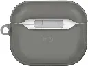 imageye___-_imgi_57_380437214.webp