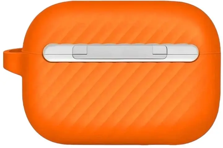 imageye___-_imgi_46_380416556.webp
