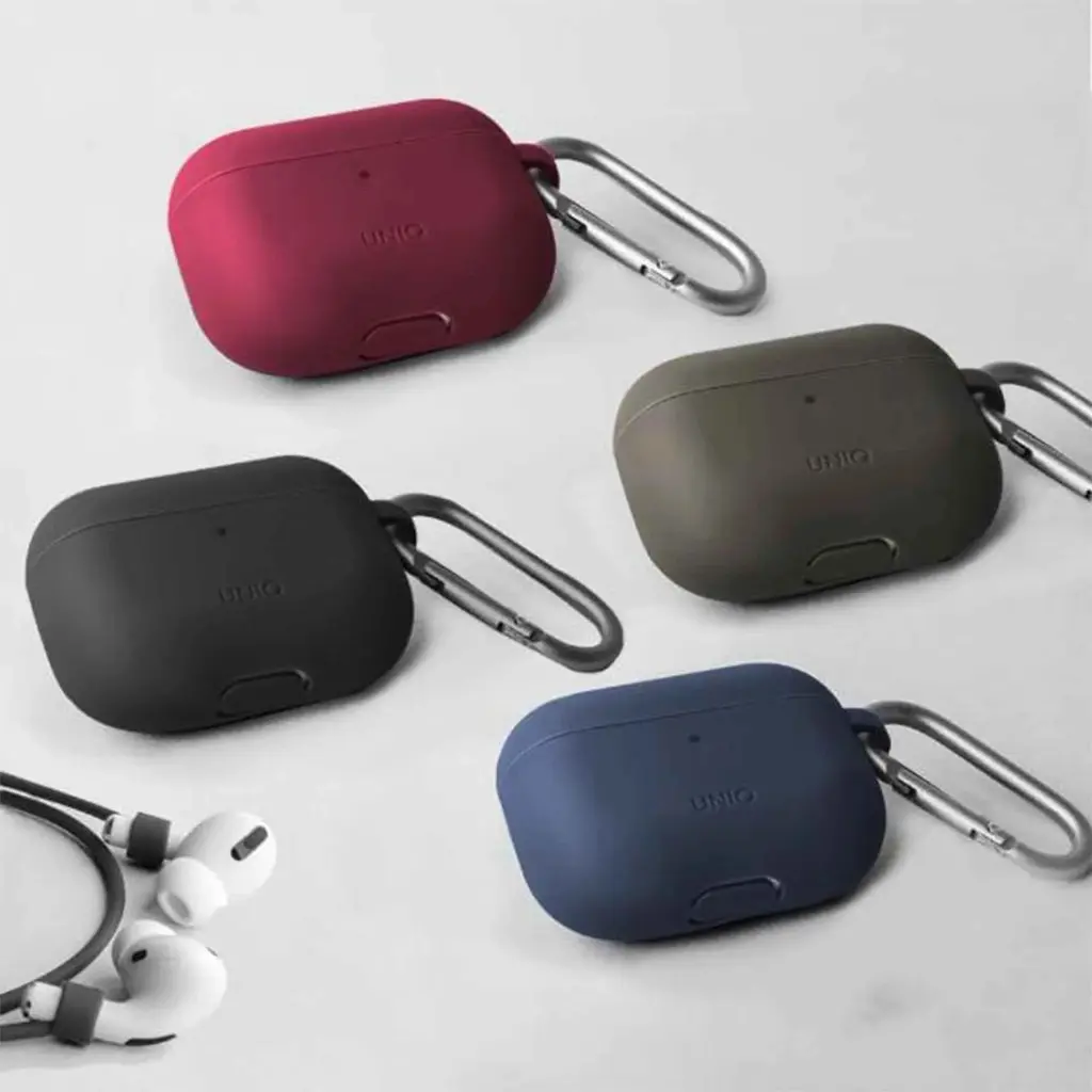 imgi_88_6-g-uniq-vencer-airpods-pro-forexengineer-authorised-retailer-malaysia_c5fce5fc-4cfa-4d00-aa42-6dba12ef3209.webp