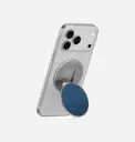 imgi_16_Grivix_Blue_Angle3_Set_160x (1).webp