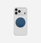 imgi_15_Grivix_Blue_Angle2_Set_160x (1).webp