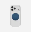 imgi_15_Grivix_Blue_Angle2_Set_160x (1).webp