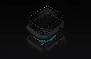 imgi_20_4-Deck-Nautic.webp