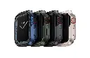 imgi_17_2-Deck-Valencia.webp