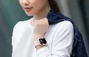 imgi_20_4-Deck-Moduo (1).webp