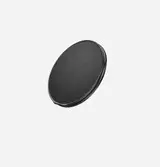 imgi_19_Grivix_Black_Angle1_Set_160x.webp