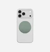imgi_30_Grivix_Sage_Angle2_Set_160x.webp