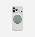 imgi_30_Grivix_Sage_Angle2_Set_160x.webp