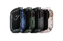 imgi_17_2-Deck-Valencia.webp