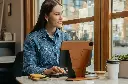 imgi_20_Web_Deck_Ryze_1.webp