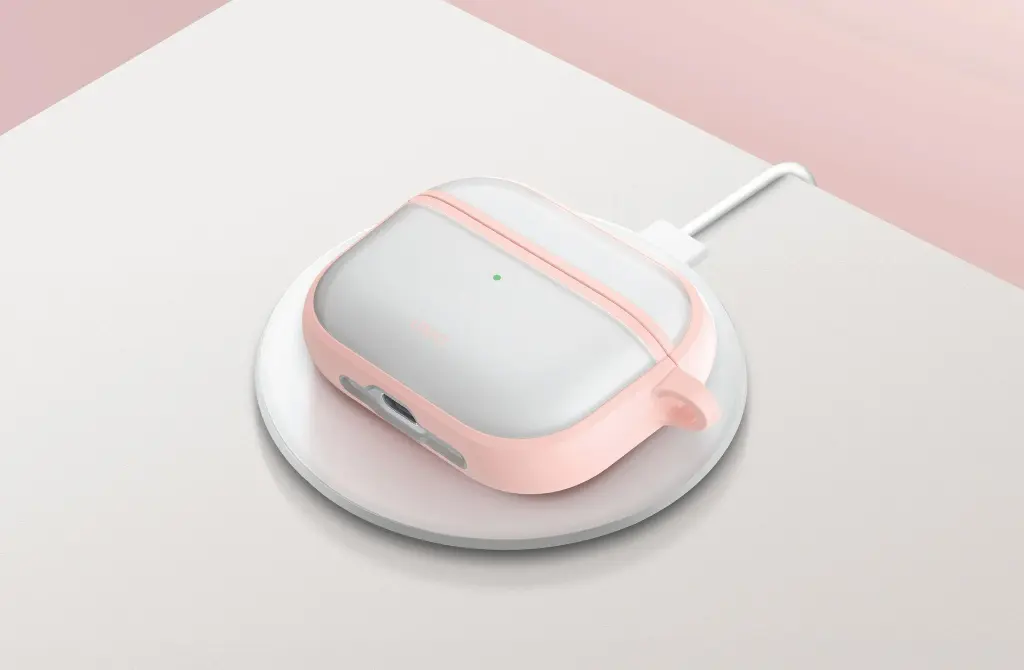 imgi_19_Veren_AirPods_Pro_3_WebDeck-03.webp