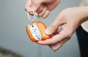 imgi_17_Veren_AirPods_Pro_3_WebDeck-01.webp
