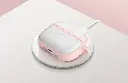 imgi_19_Veren_AirPods_Pro_3_WebDeck-03.webp