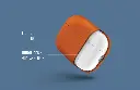 imgi_24_Lino_AirPods_Pro_3_WebDeck-02_6803e5d9-cb7b-46c4-a479-fa528e9b3b4a.webp