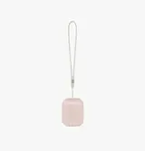 imgi_17_LinoPro3WristPink_160x.webp