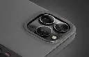 imgi_16_Lyden_DS-iPhone_15-Web_Deck__02_100Dpi.webp