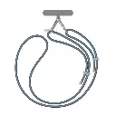 imgi_17_1b6NgYJVgAoVcB67rZsHOucymRCxEUrPH.webp