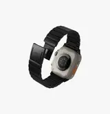 imgi_12_StrovaMag_Black_angled03_lowres_160x.webp