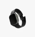 imgi_11_StrovaMag_Black_angled_01_Lowres_160x.webp