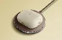 imgi_26_Clyde_AirPods_Pro_2-Web_Deck__03_100Dpi_9e78842c-f53a-49a7-b424-be05c845783a.webp