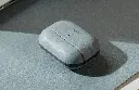 imgi_15_Web_Deck_Lyden_DE_AirPods_Case_2.webp