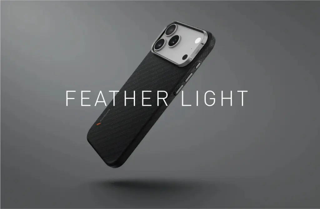 imgi_21_Keva_Edge-iPhone_17_Series-Web_Deck-04.webp
