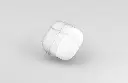 imgi_17_Glase_Web_Deck-04.webp