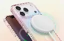 imgi_19_UQ-Iridescia-ip17-WebDeck-03.webp