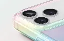 imgi_18_UQ-Iridescia-ip17-WebDeck-02.webp