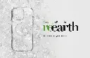 imgi_16_Clario_01.webp