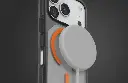 imgi_20_Combat_Active-iPhone_17_Series-Web_Deck-04.webp