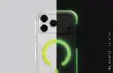imgi_19_Combat_Active-iPhone_17_Series-Web_Deck-03.webp