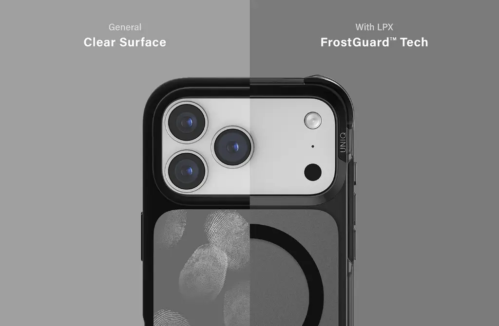 imgi_17_Xtreme_Anti-Fingerprint-02.webp