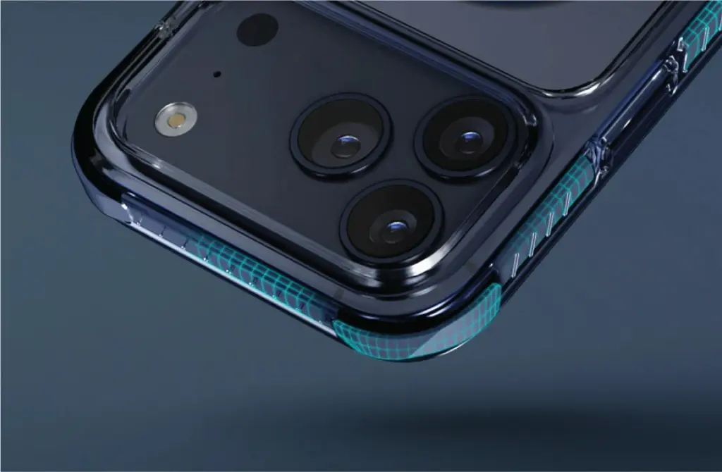 imgi_20_Combat-iPhone_17_Series-Web_Deck-02.webp